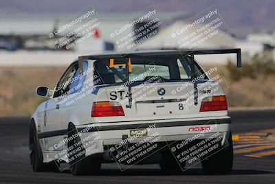 media/Oct-28-2023-Nasa (CVR) (Sat) [[914d9176e3]]/HPDE 3-4/Session 2 (Turn 5)/